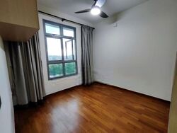 Blk 36 Skyresidence @ Dawson (Queenstown), HDB 3 Rooms #410578601